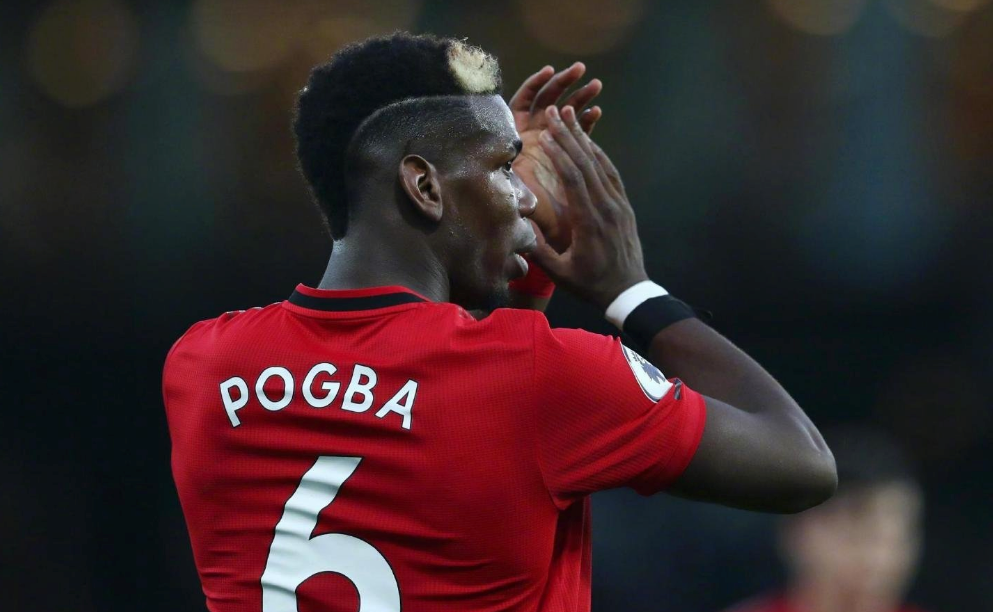 英雄联盟全球总决赛直播-丹佛掘金赛后战术微调；志在国王杯名次提升；球迷炸锅；资深球员宣示担当(丹佛掘金队最强阵容)